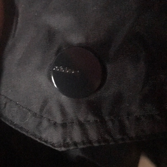 Adidas windbreaker anorak - Picture 3 of 8